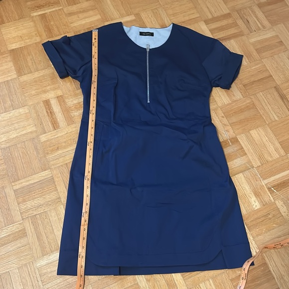 Cop.Copine NWOT - Picture 5 of 13